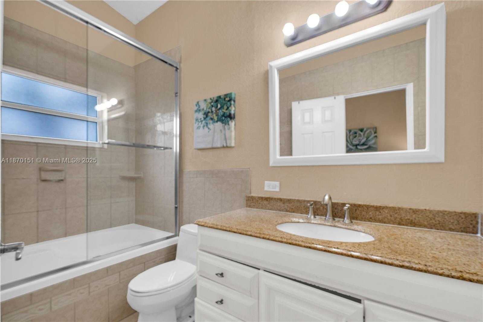 Small Image of 14750 SOUTH WEST 156TH AVE, Miami Number 23
