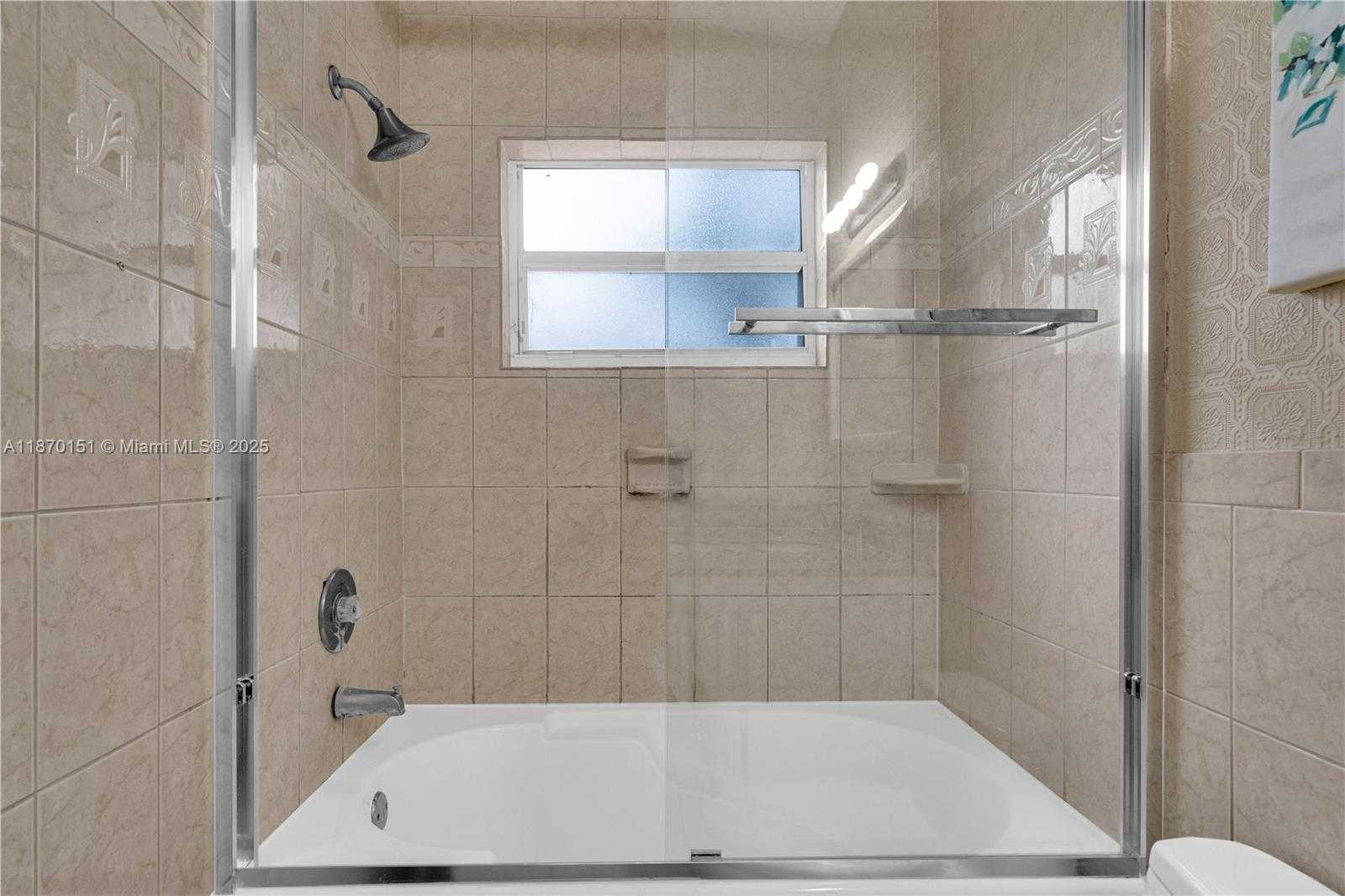 Small Image of 14750 SOUTH WEST 156TH AVE, Miami Number 24