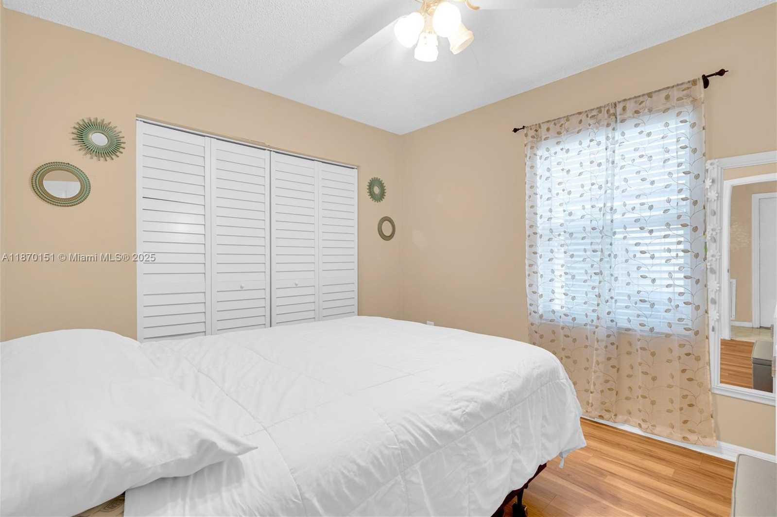 Small Image of 14750 SOUTH WEST 156TH AVE, Miami Number 25