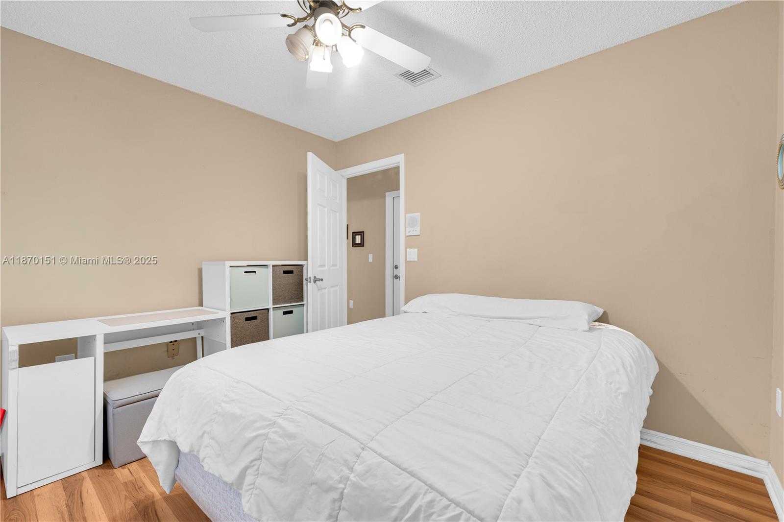 Small Image of 14750 SOUTH WEST 156TH AVE, Miami Number 27