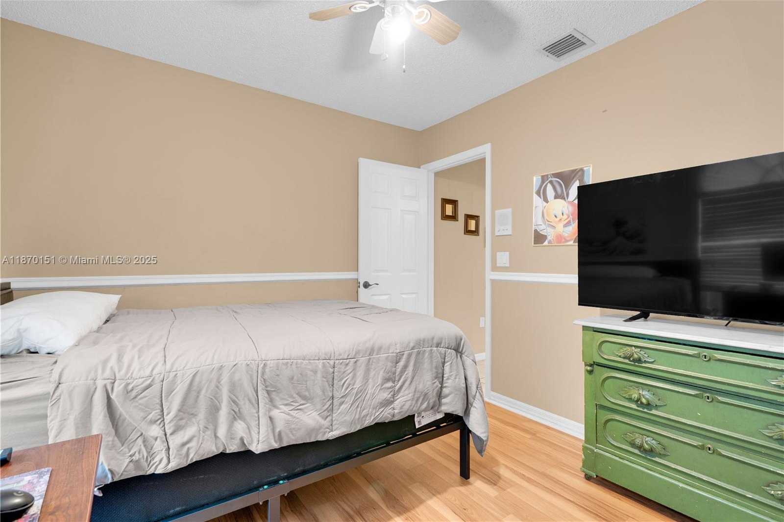 Small Image of 14750 SOUTH WEST 156TH AVE, Miami Number 29