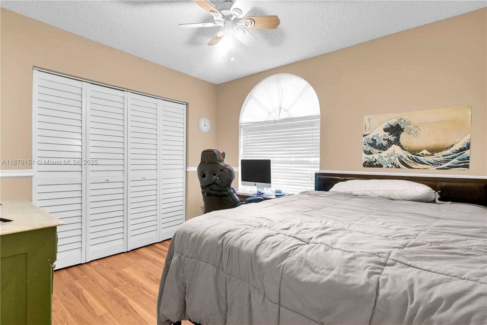 Small Image of 14750 SOUTH WEST 156TH AVE, Miami Number 30