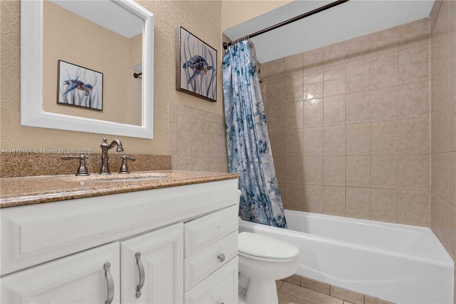 Small Image of 14750 SOUTH WEST 156TH AVE, Miami Number 31
