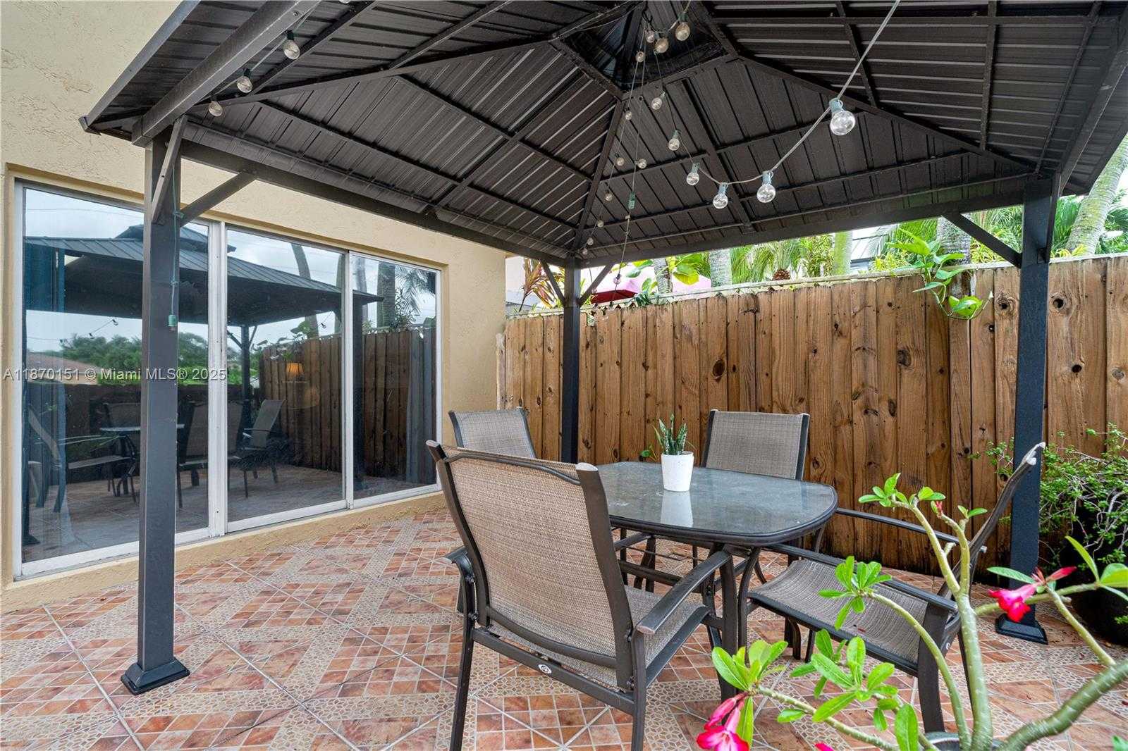 Small Image of 14750 SOUTH WEST 156TH AVE, Miami Number 33