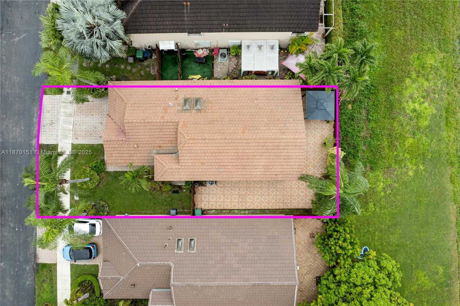 Small Image of 14750 SOUTH WEST 156TH AVE, Miami Number 36