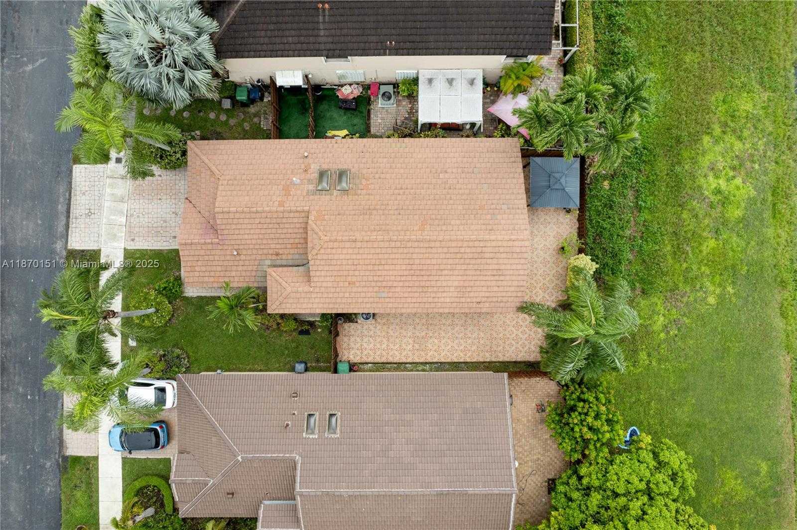 Small Image of 14750 SOUTH WEST 156TH AVE, Miami Number 37