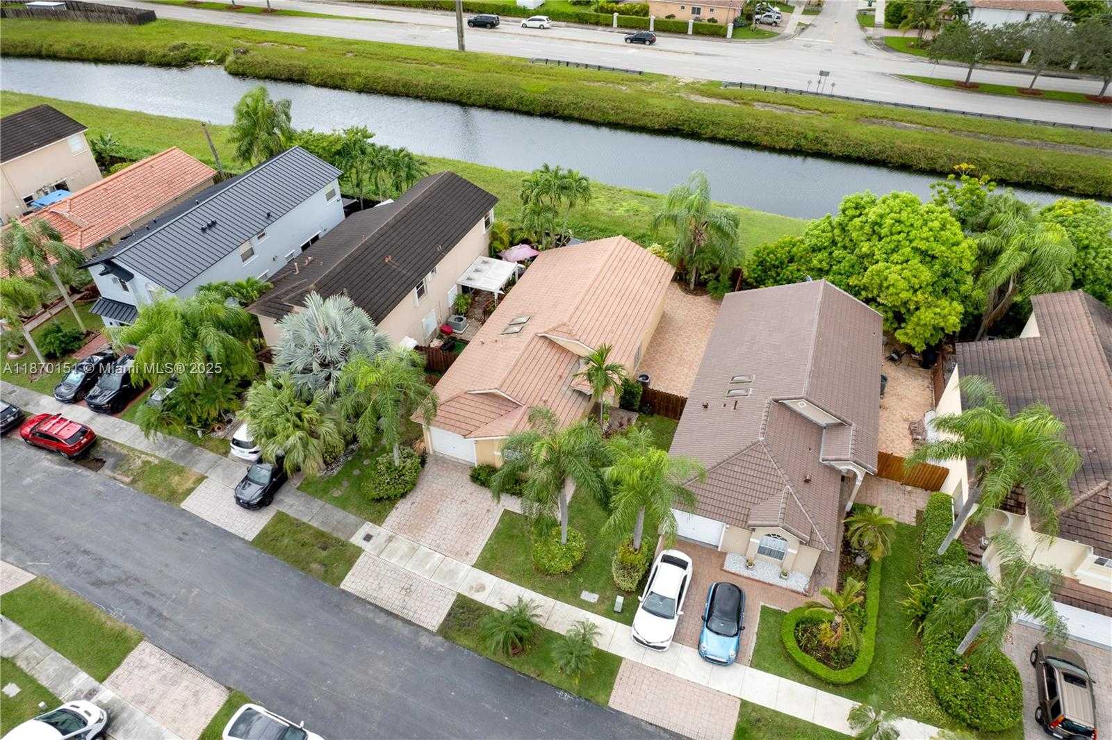 Small Image of 14750 SOUTH WEST 156TH AVE, Miami Number 44