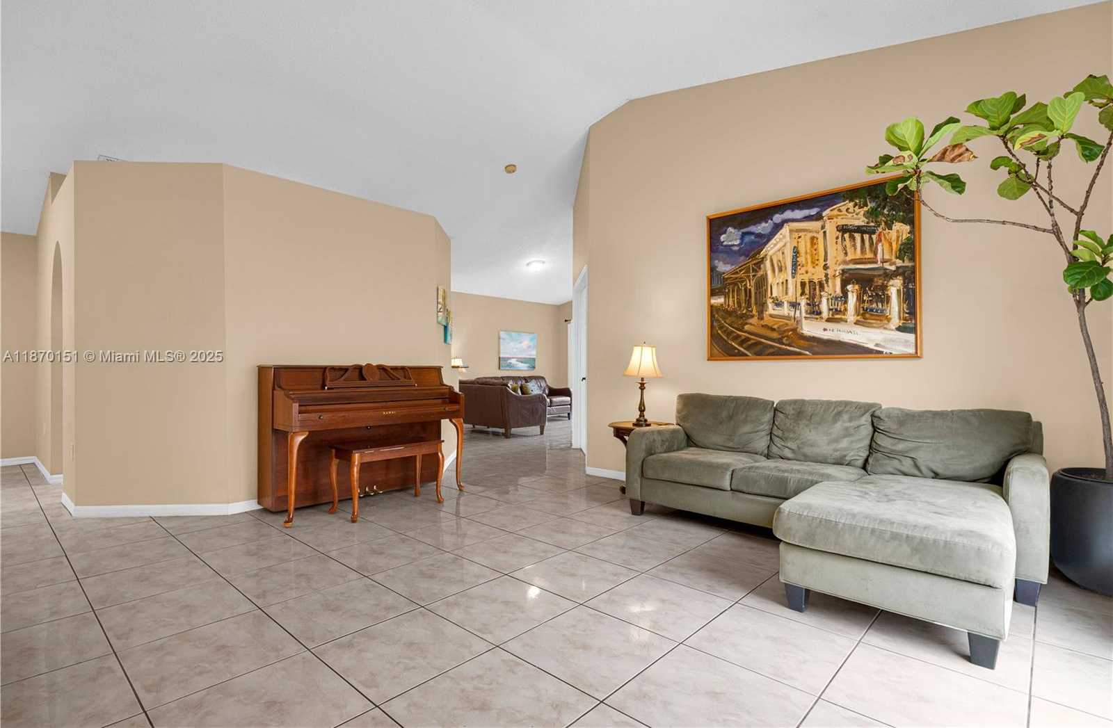 Small Image of 14750 SOUTH WEST 156TH AVE, Miami Number 5