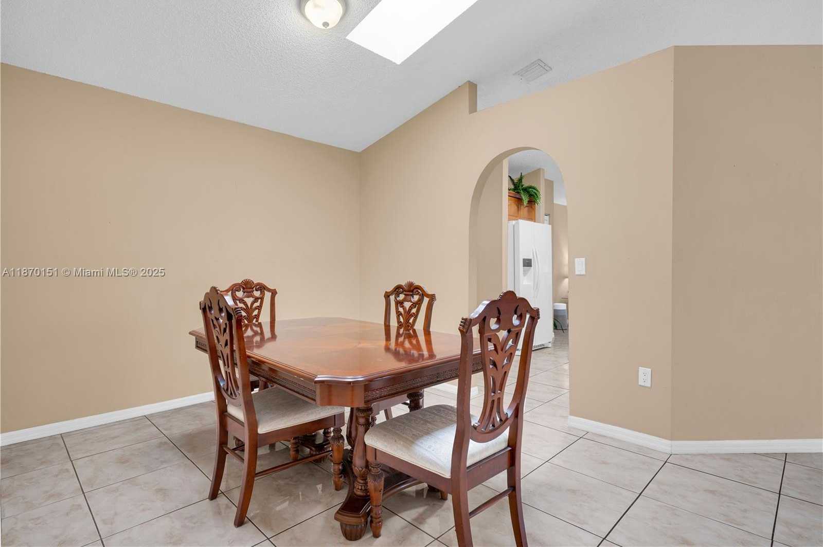 Small Image of 14750 SOUTH WEST 156TH AVE, Miami Number 9
