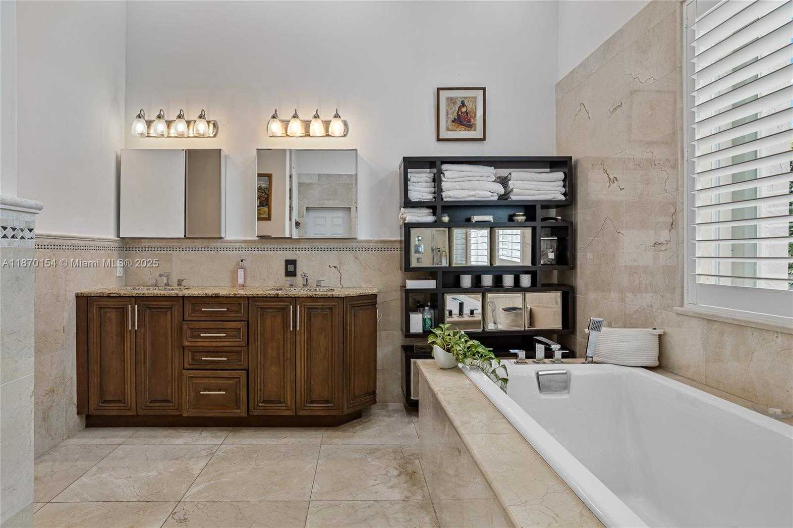 Small Image of 2706 OAKMONT, Weston Number 10