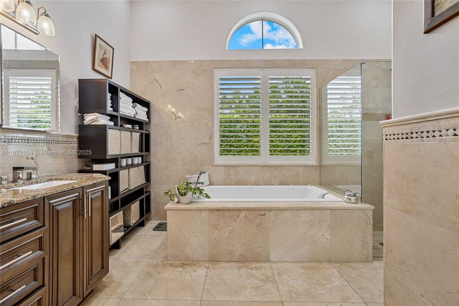 Small Image of 2706 OAKMONT, Weston Number 11