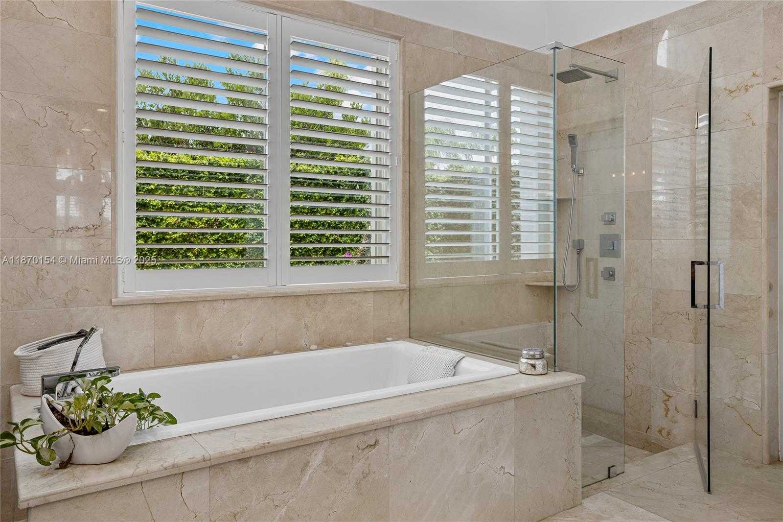 Small Image of 2706 OAKMONT, Weston Number 12