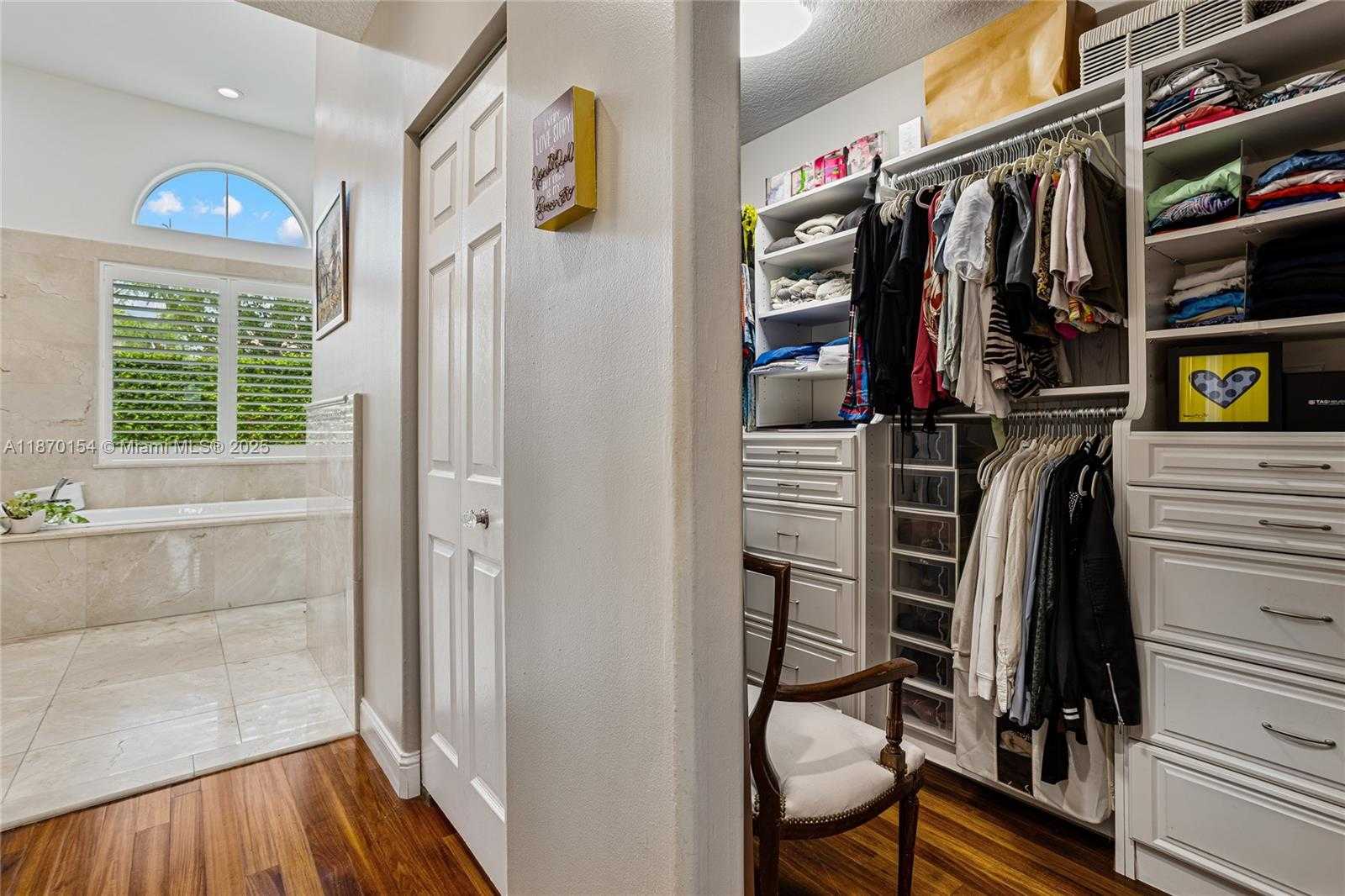 Small Image of 2706 OAKMONT, Weston Number 13