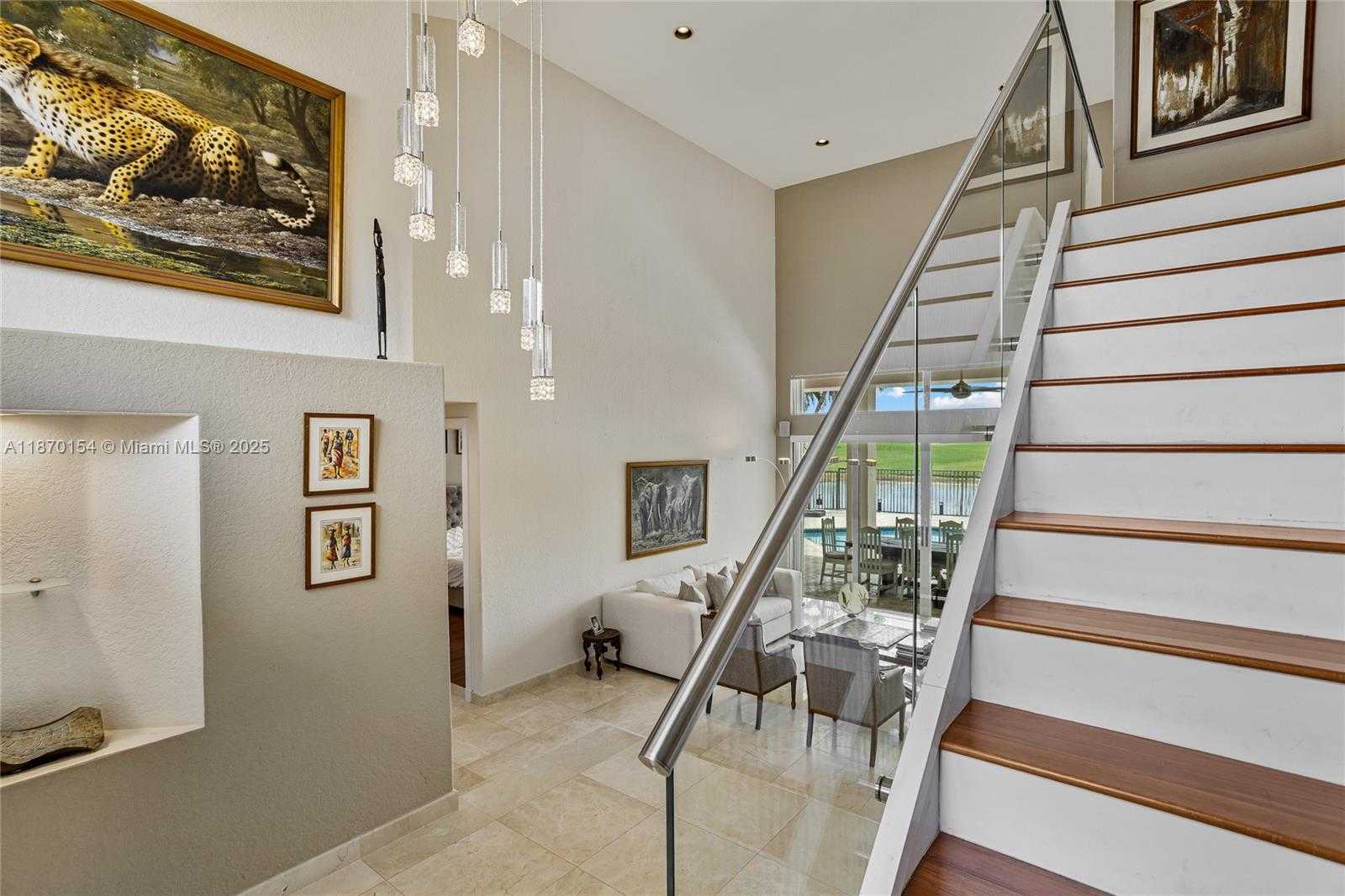 Small Image of 2706 OAKMONT, Weston Number 14
