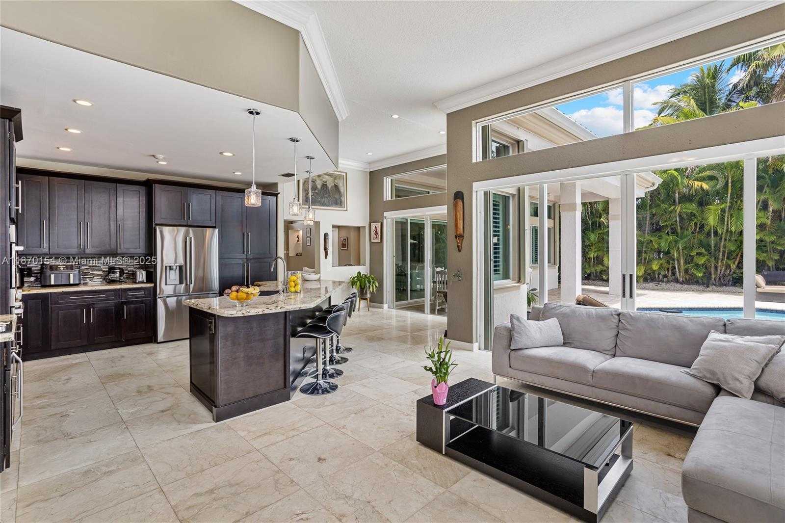 Small Image of 2706 OAKMONT, Weston Number 2