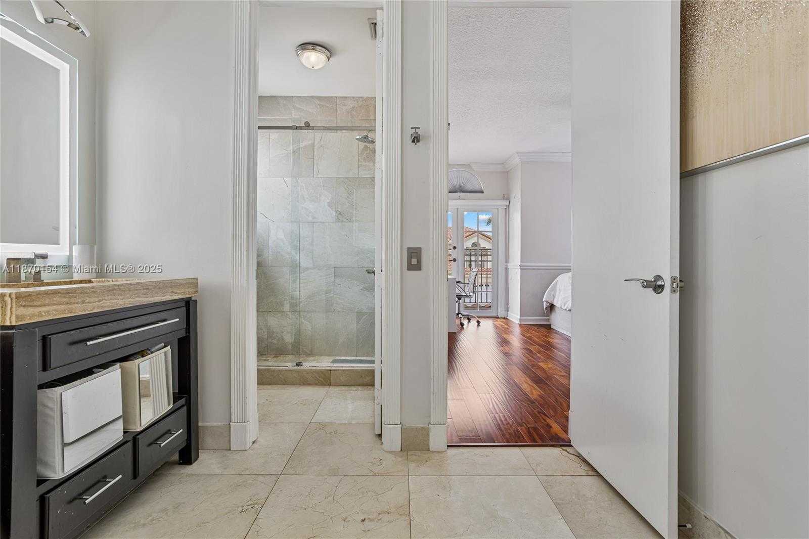 Small Image of 2706 OAKMONT, Weston Number 20
