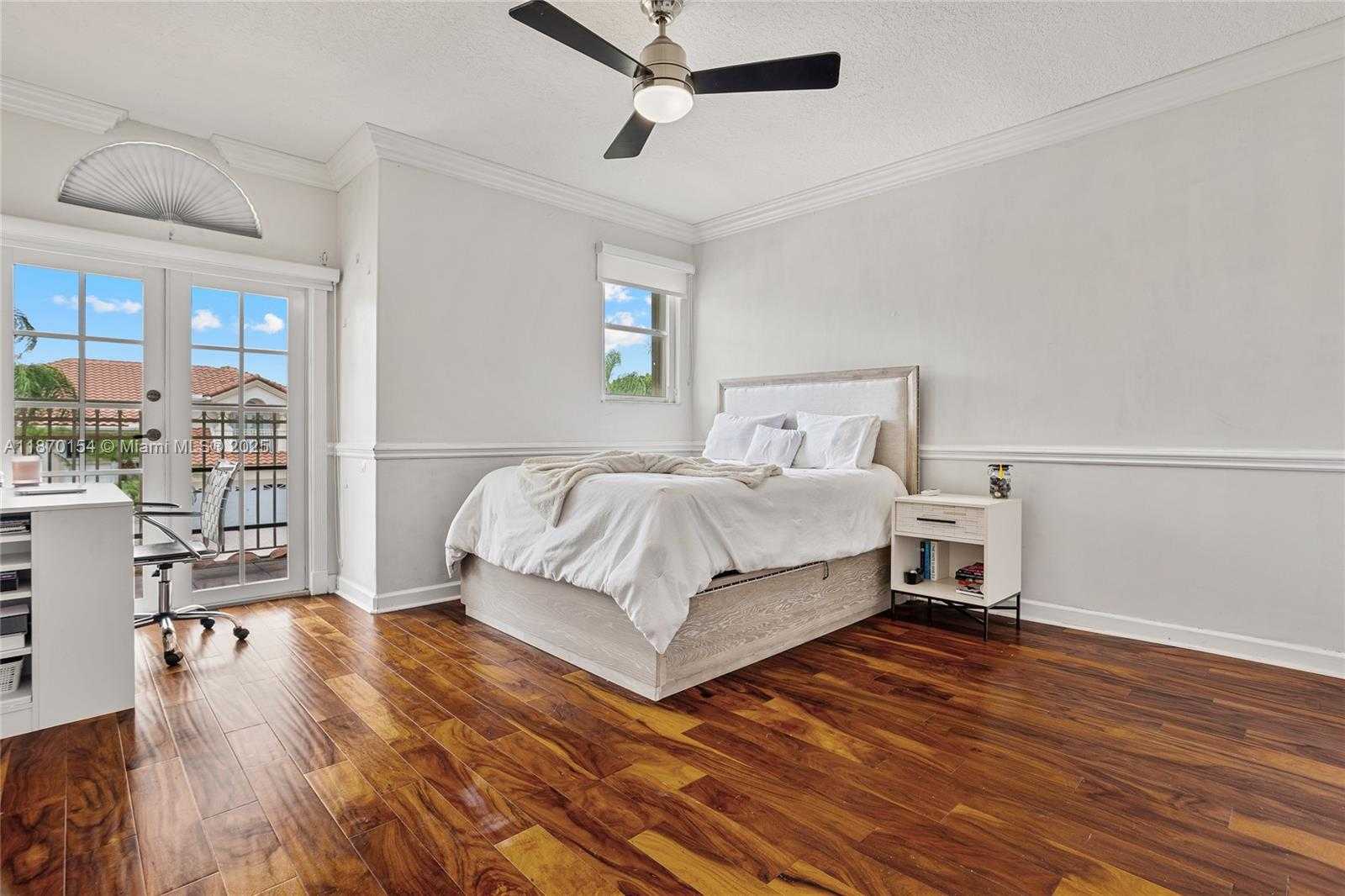 Small Image of 2706 OAKMONT, Weston Number 21