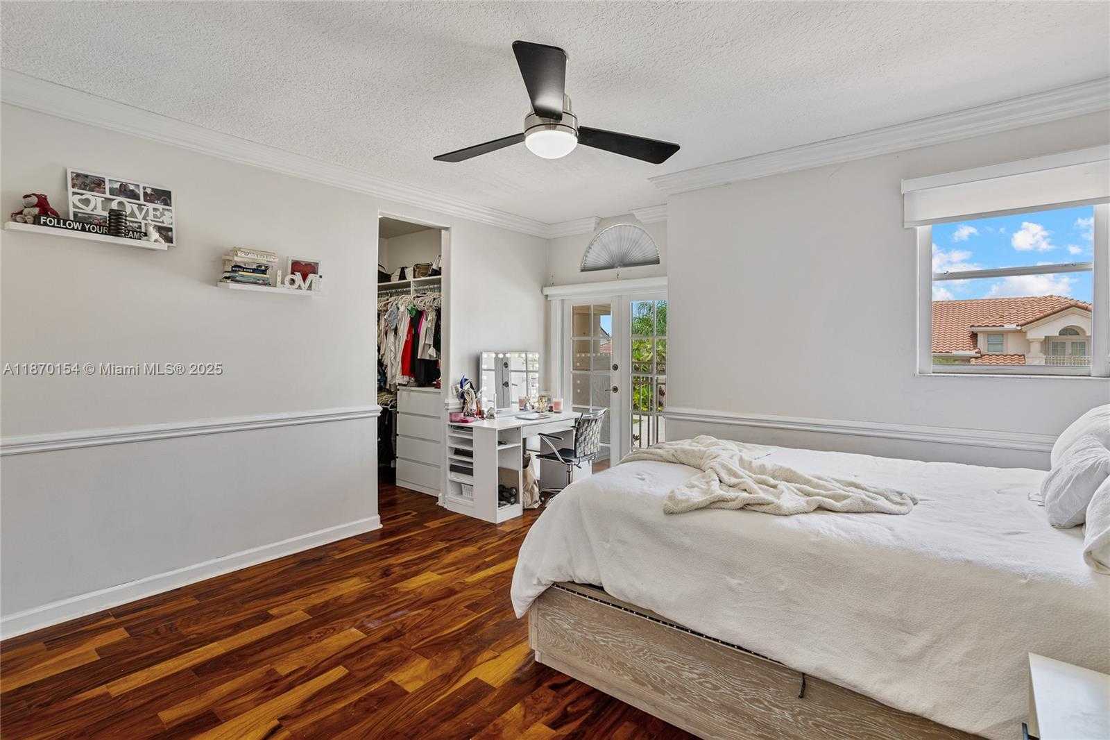 Small Image of 2706 OAKMONT, Weston Number 22