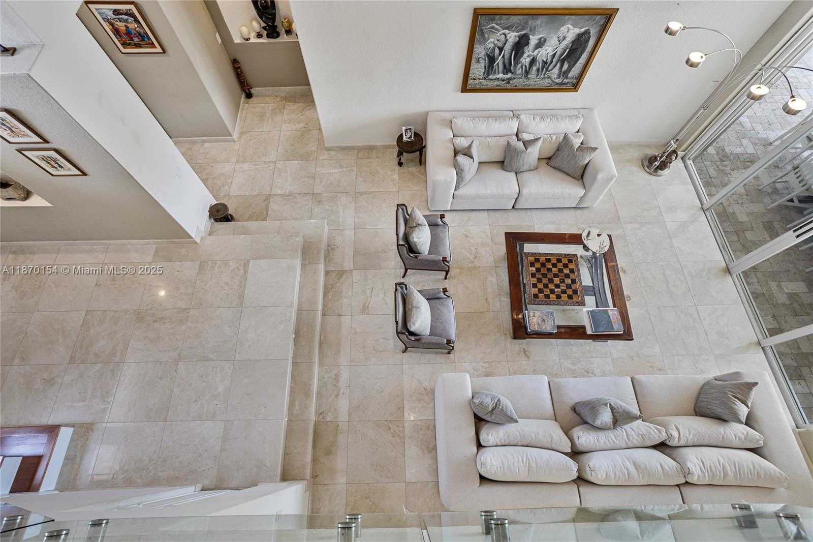Small Image of 2706 OAKMONT, Weston Number 23
