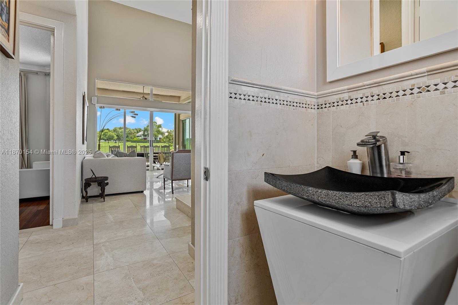 Small Image of 2706 OAKMONT, Weston Number 24