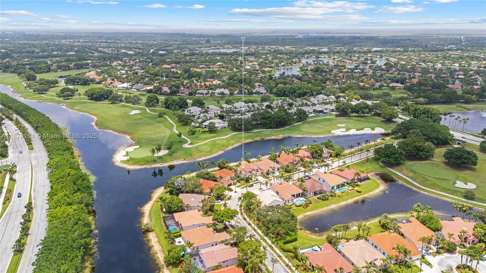 Small Image of 2706 OAKMONT, Weston Number 28