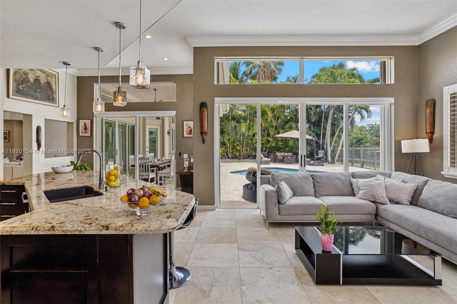 Small Image of 2706 OAKMONT, Weston Number 3
