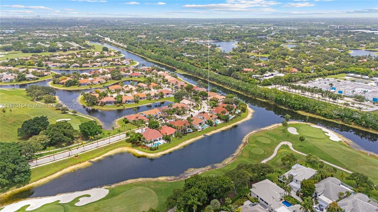 Small Image of 2706 OAKMONT, Weston Number 31