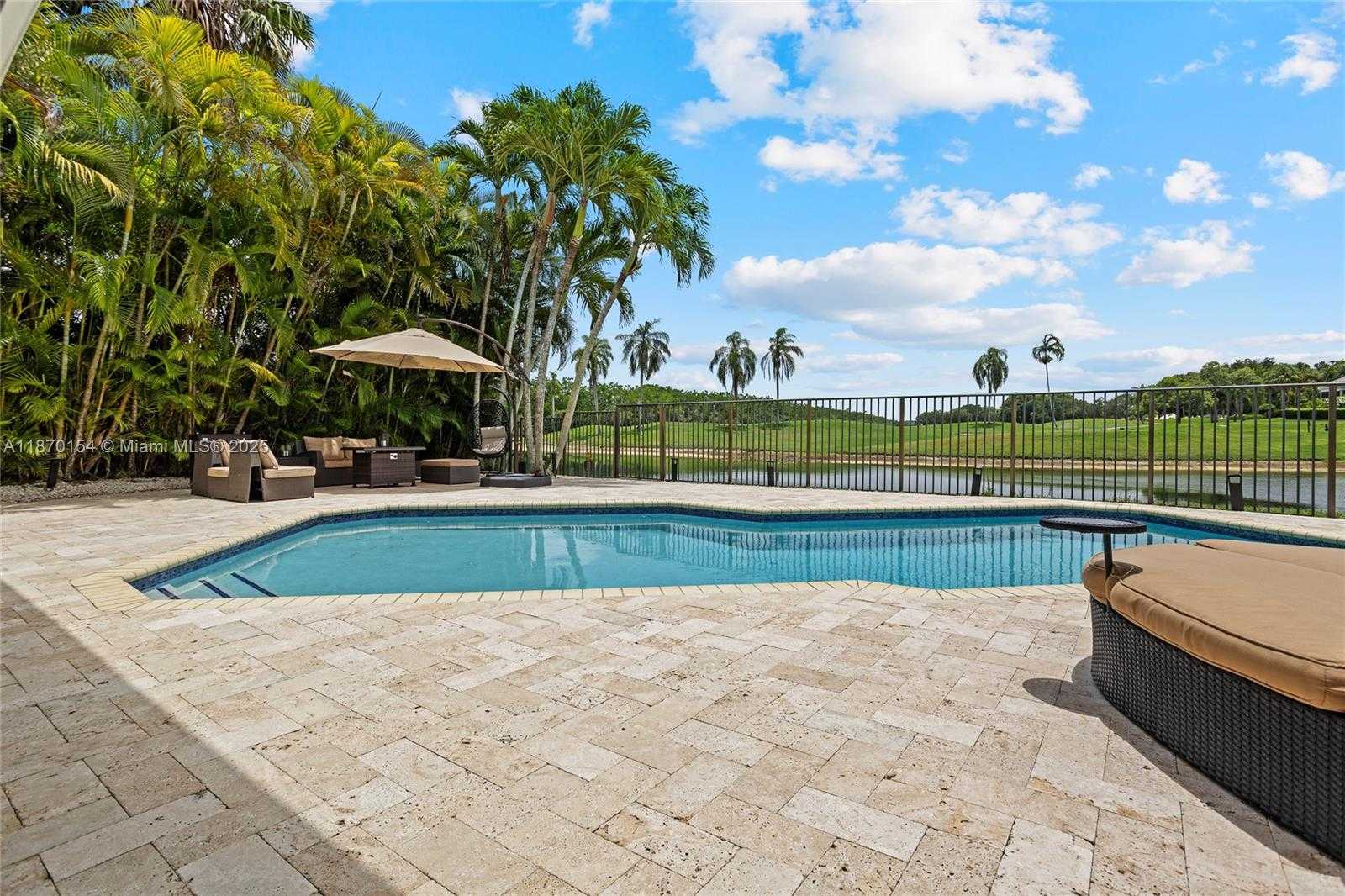 Small Image of 2706 OAKMONT, Weston Number 38