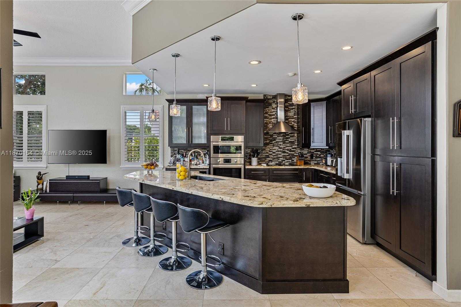 Small Image of 2706 OAKMONT, Weston Number 4
