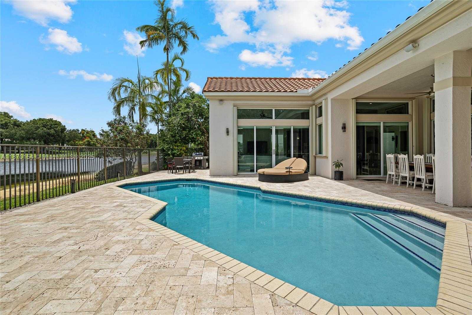 Small Image of 2706 OAKMONT, Weston Number 40
