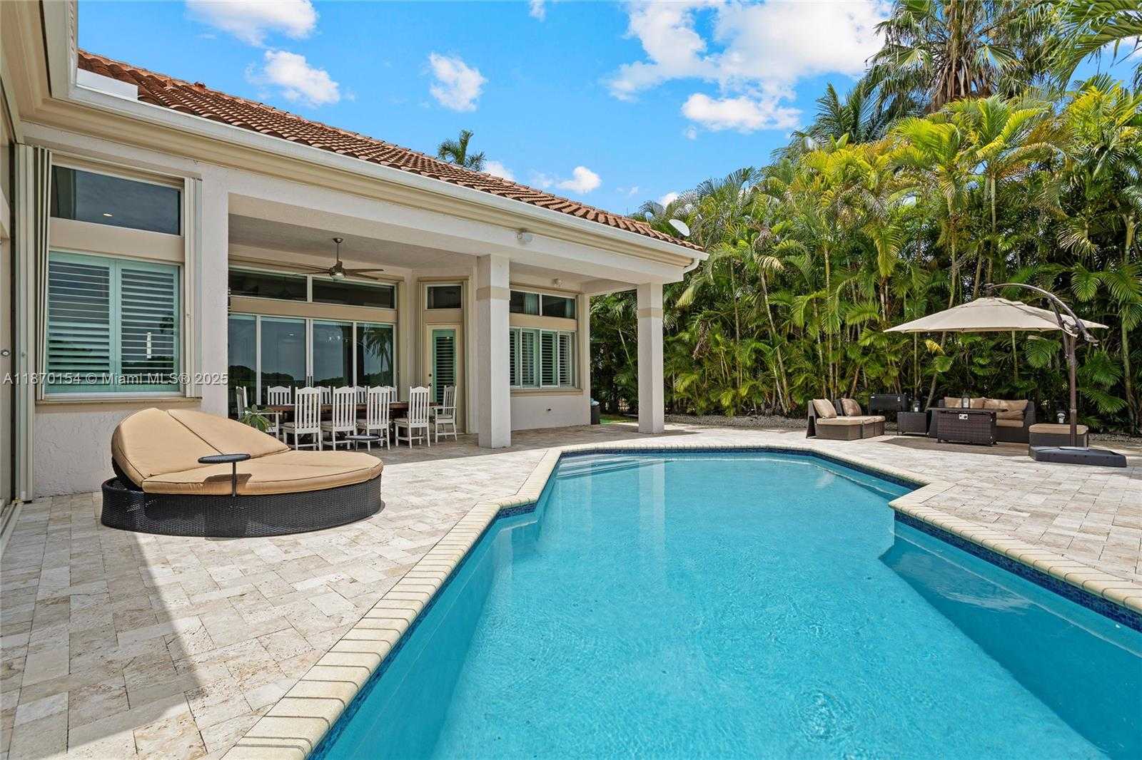 Small Image of 2706 OAKMONT, Weston Number 41