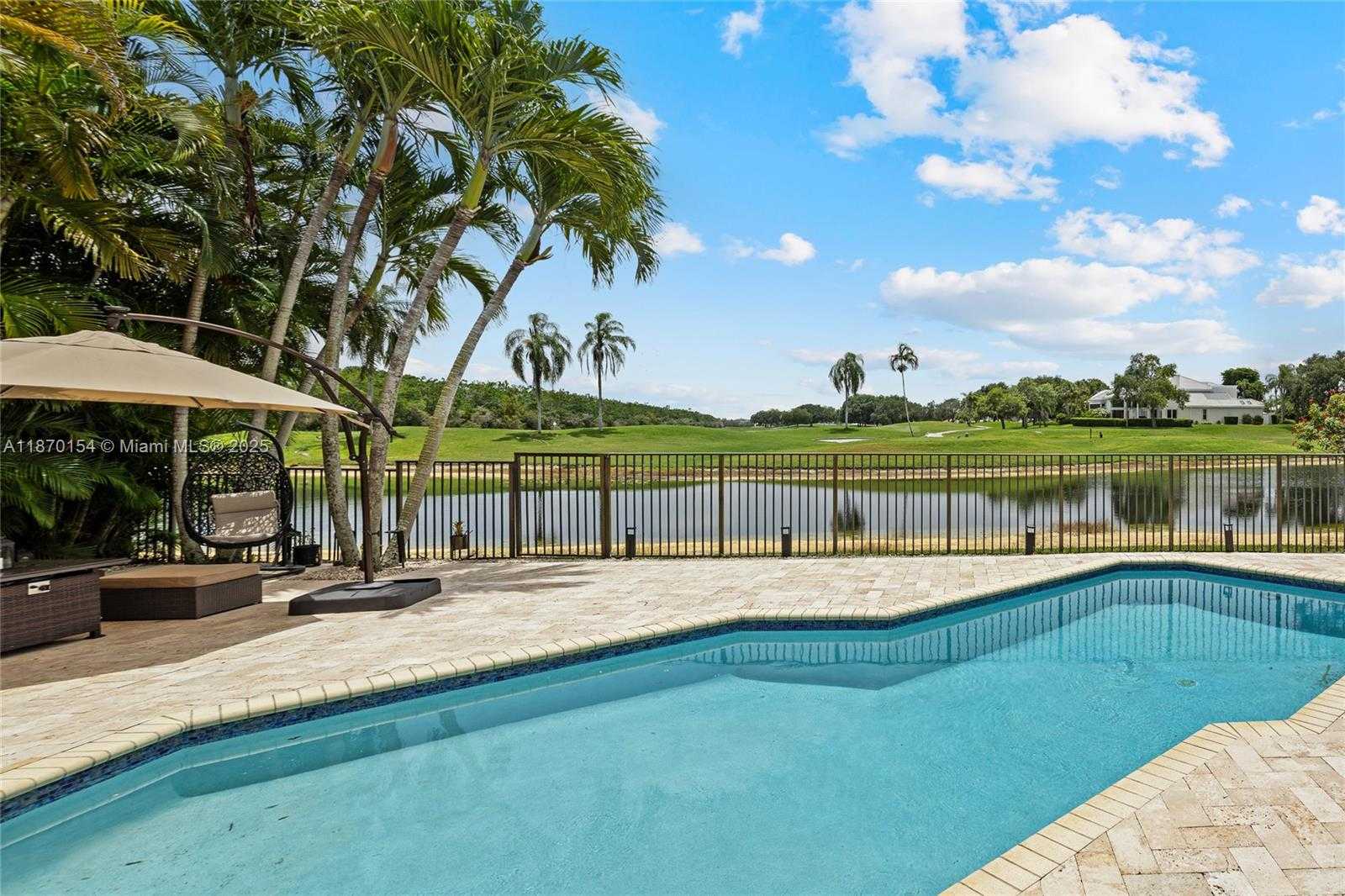 Small Image of 2706 OAKMONT, Weston Number 42