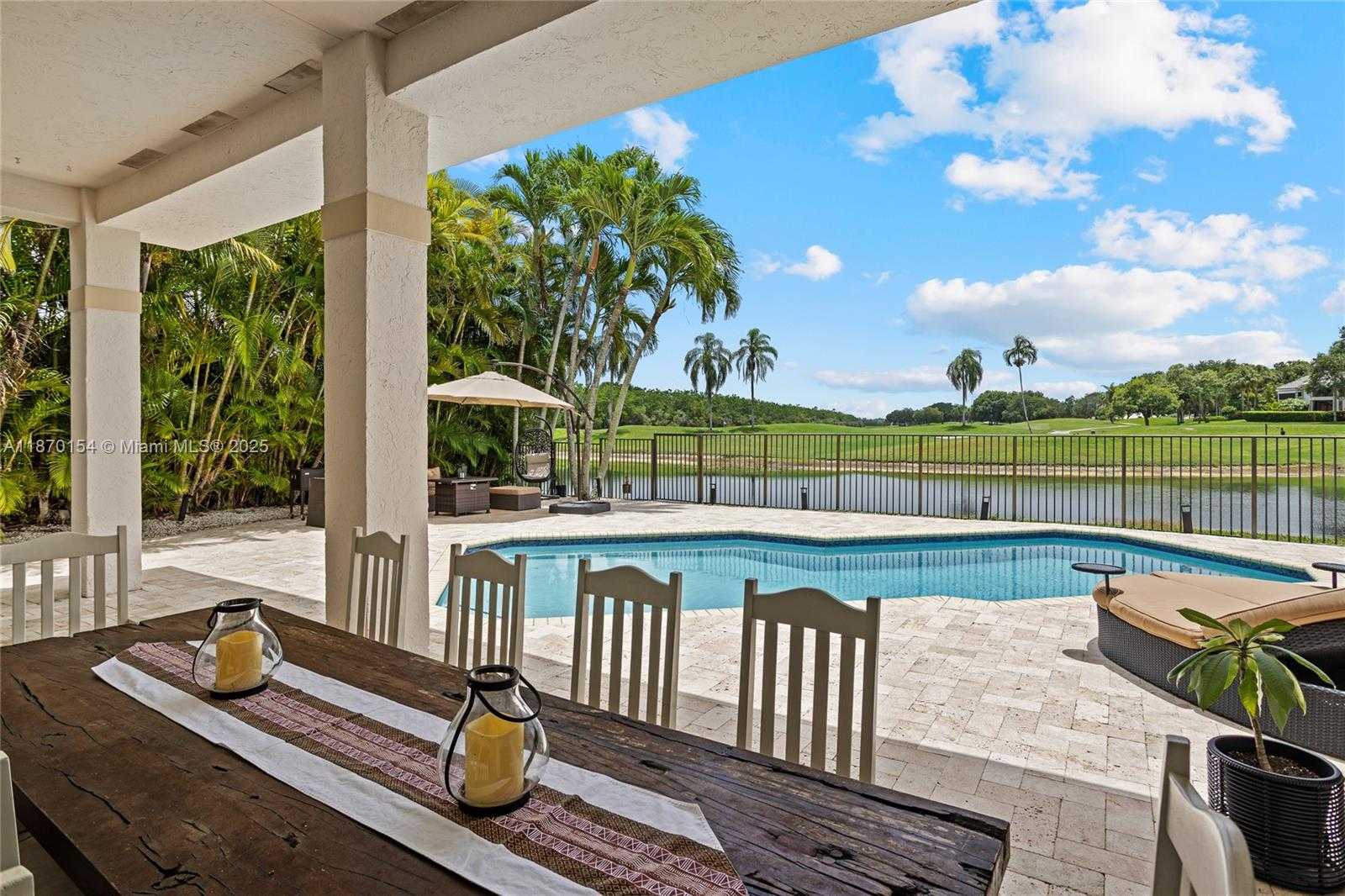 Small Image of 2706 OAKMONT, Weston Number 43