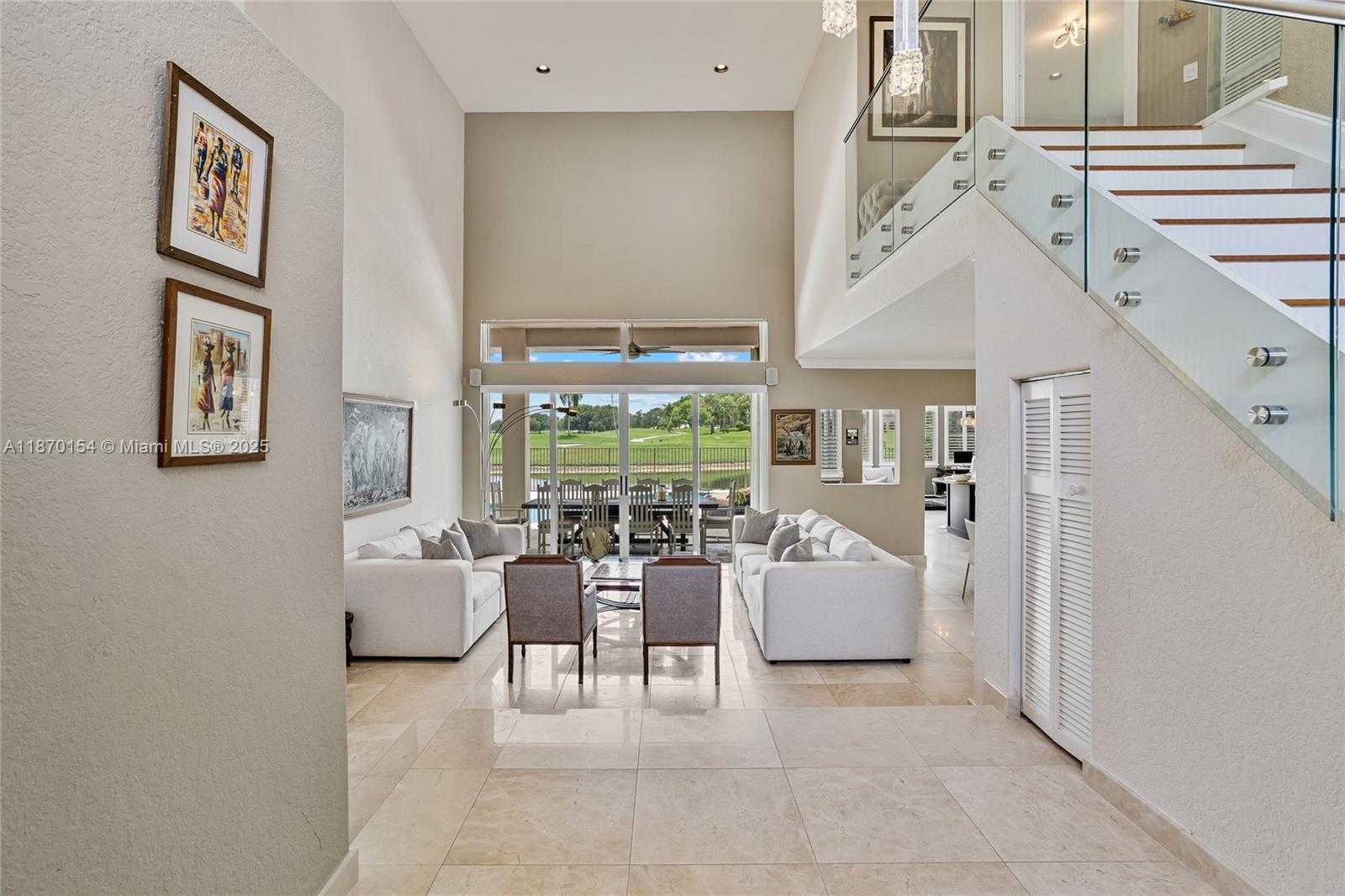 Small Image of 2706 OAKMONT, Weston Number 44