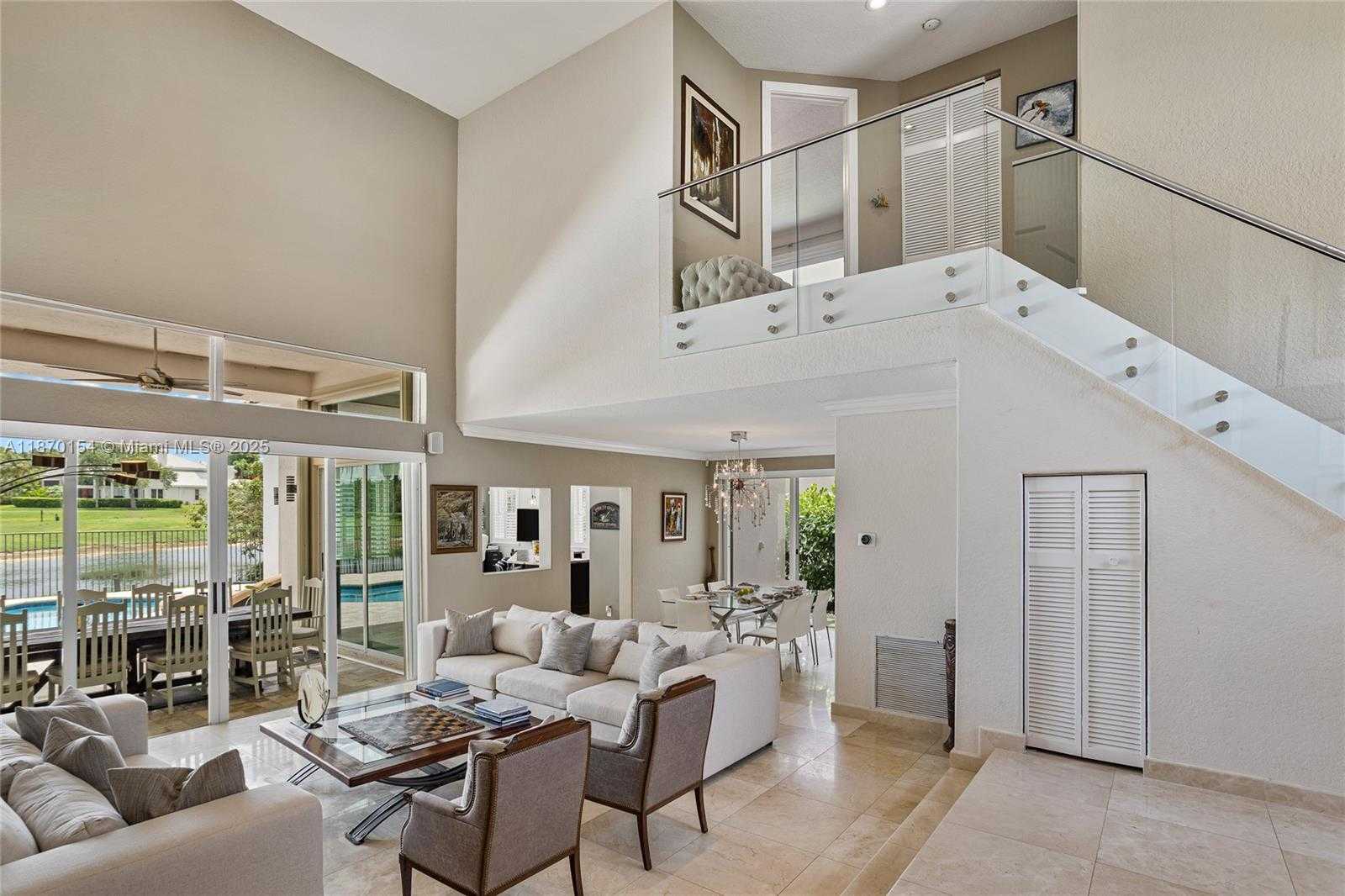 Small Image of 2706 OAKMONT, Weston Number 45