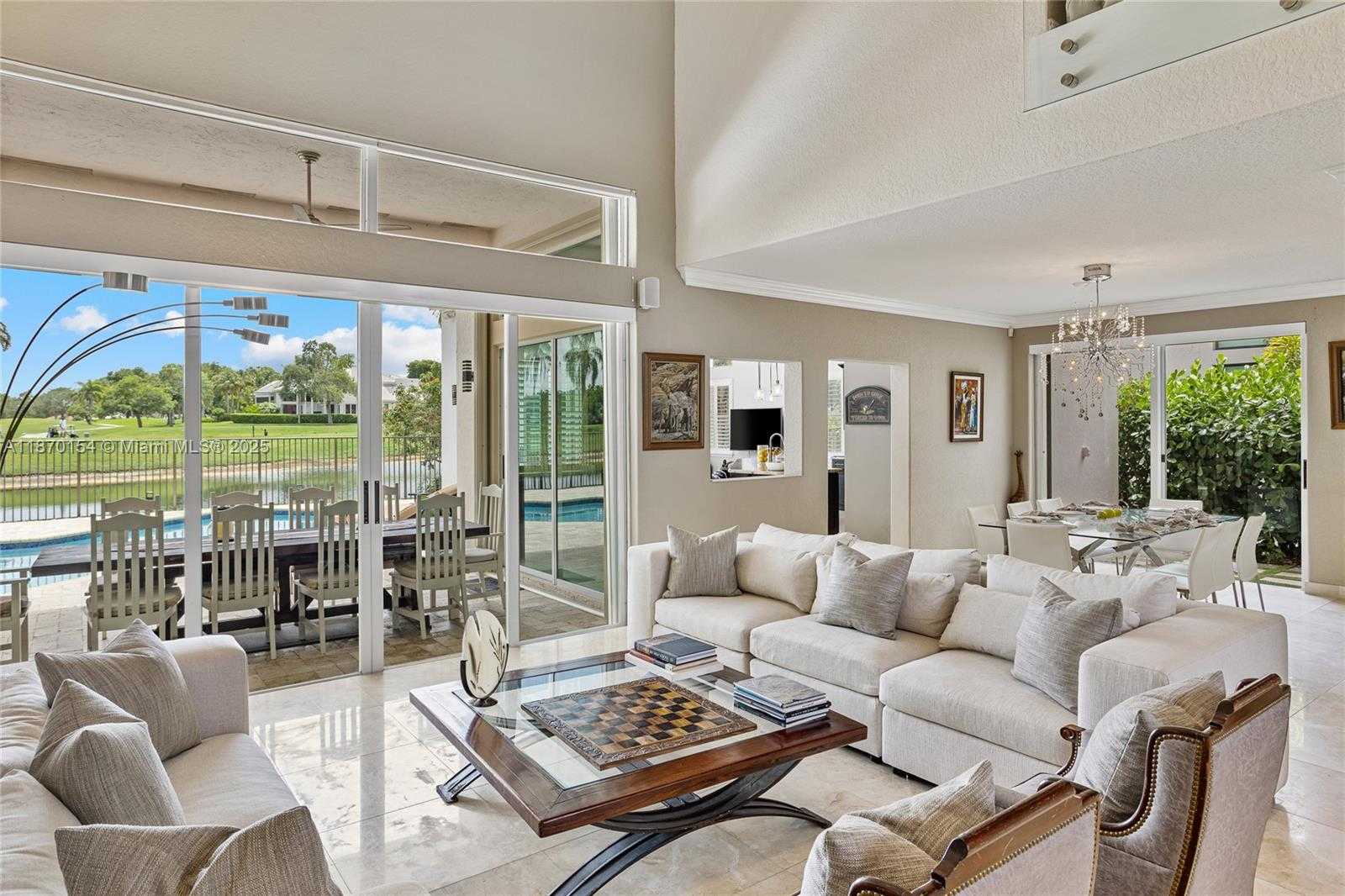 Small Image of 2706 OAKMONT, Weston Number 46