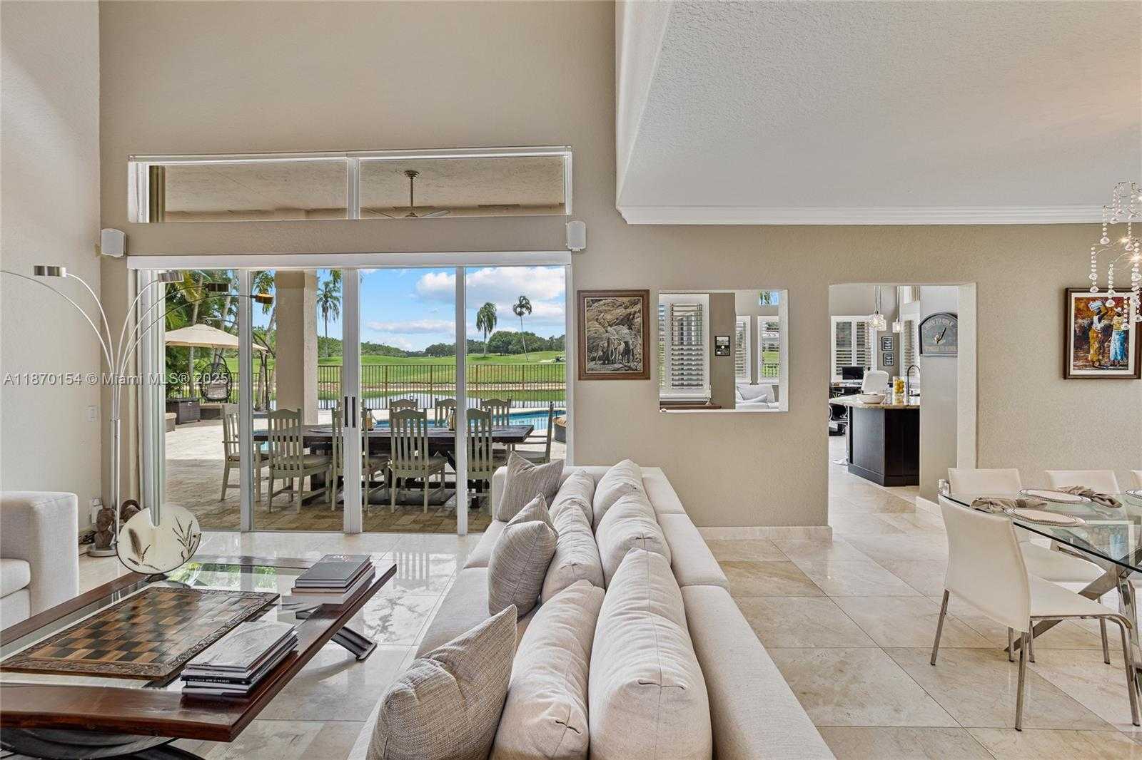 Small Image of 2706 OAKMONT, Weston Number 47