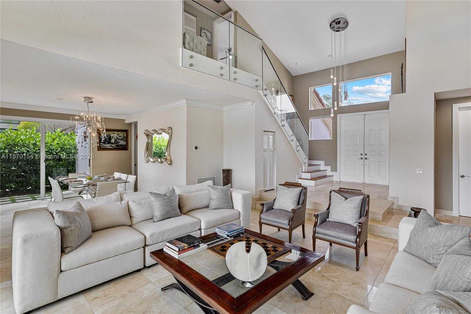 Small Image of 2706 OAKMONT, Weston Number 48
