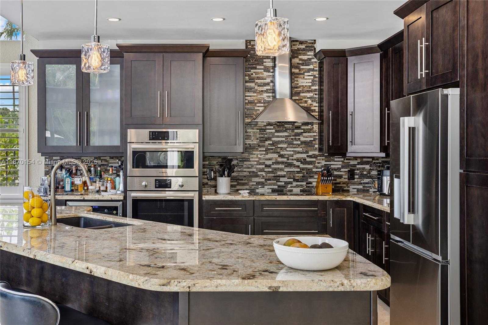 Small Image of 2706 OAKMONT, Weston Number 5