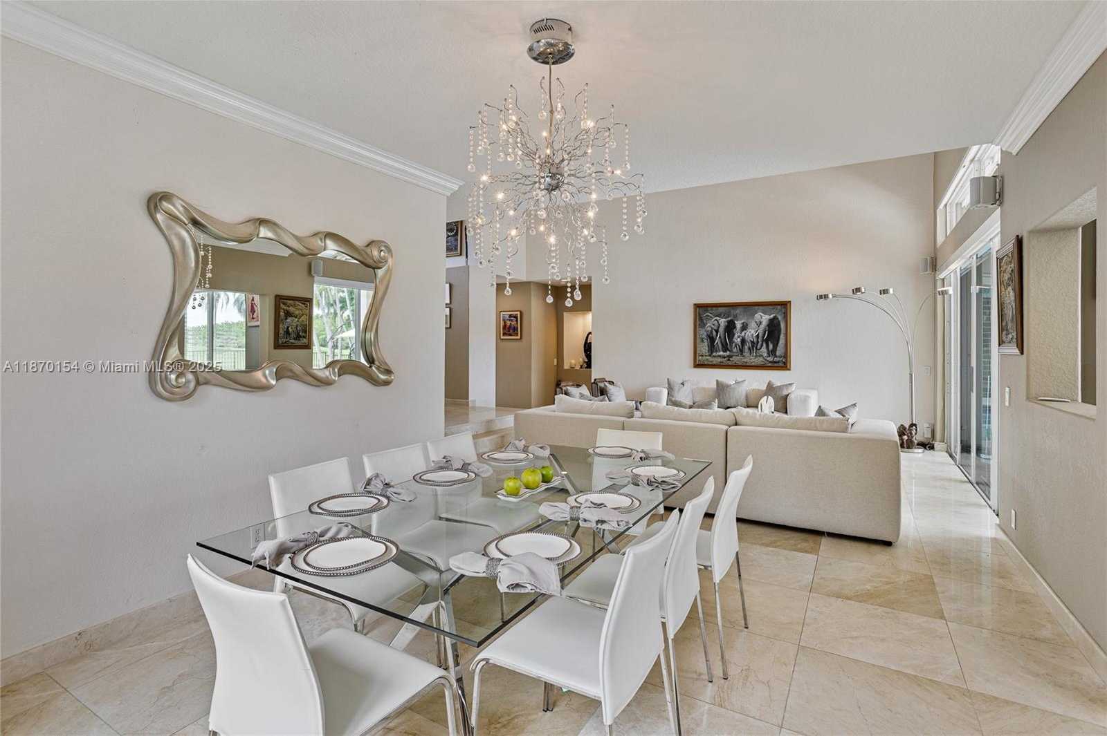 Small Image of 2706 OAKMONT, Weston Number 50