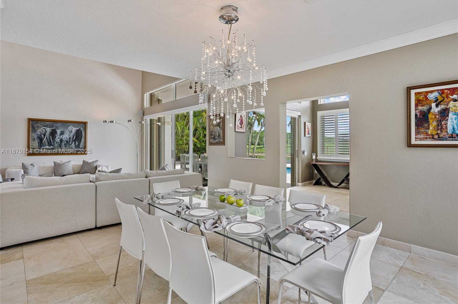 Small Image of 2706 OAKMONT, Weston Number 51