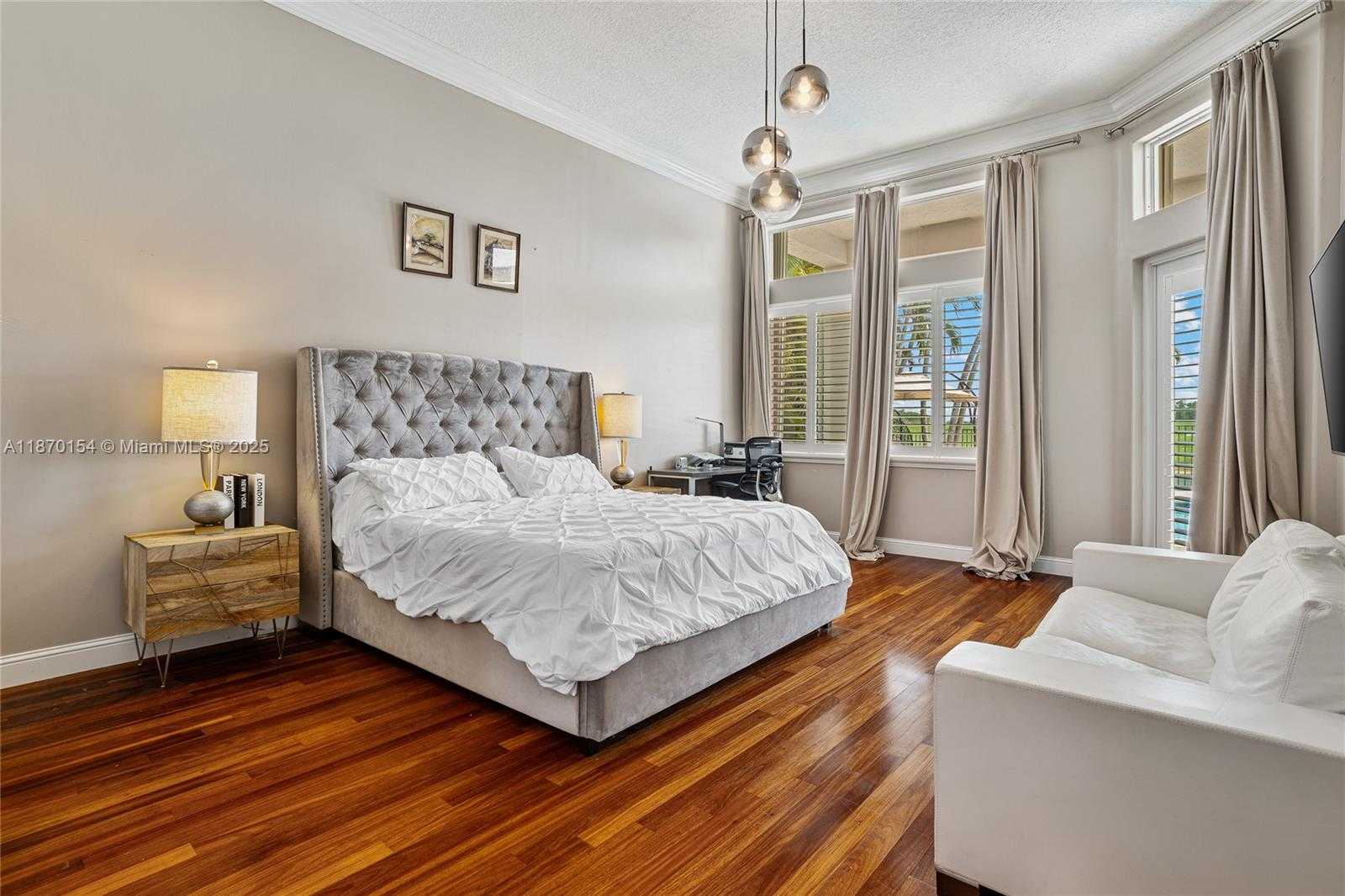 Small Image of 2706 OAKMONT, Weston Number 7