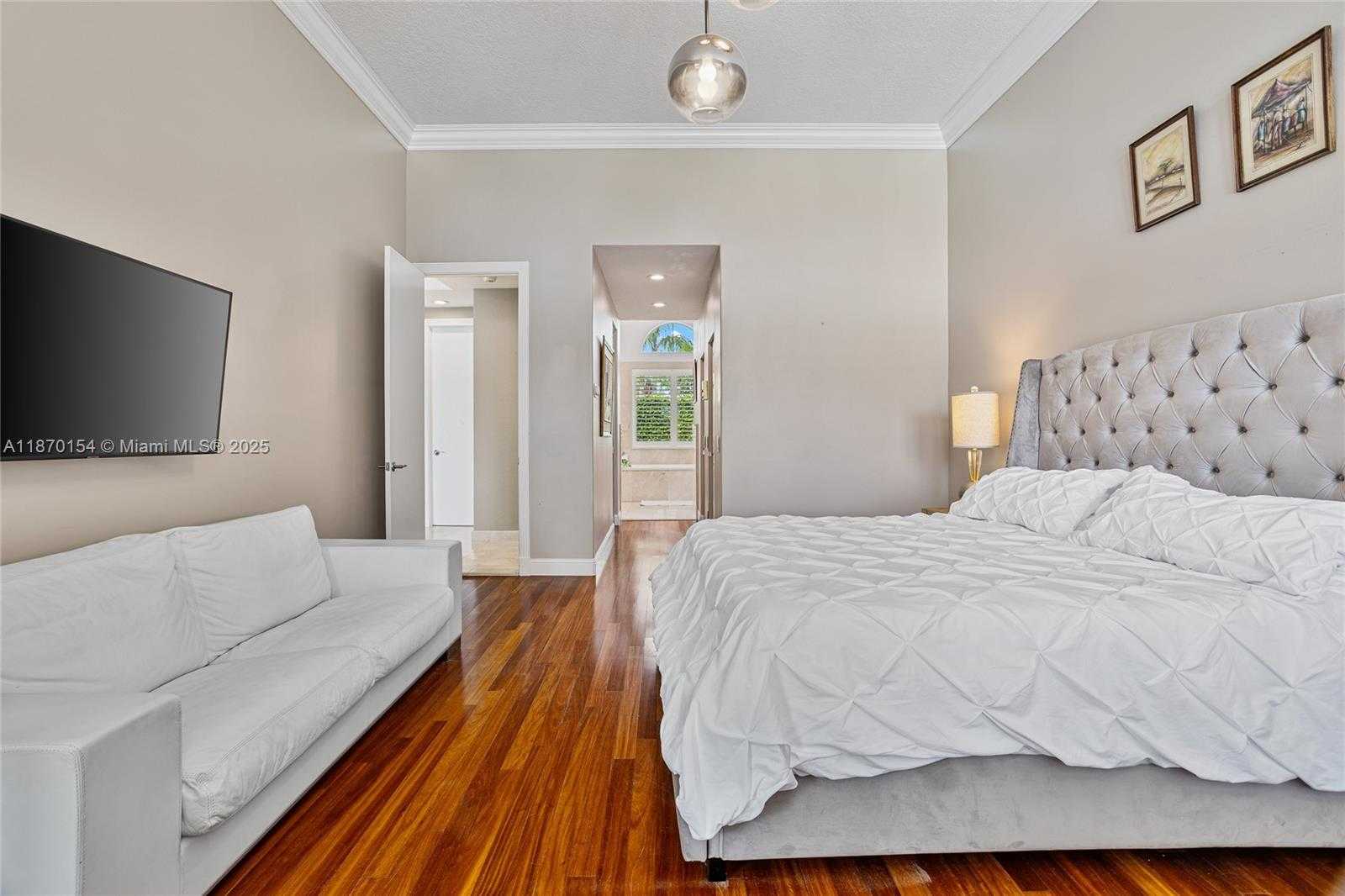 Small Image of 2706 OAKMONT, Weston Number 8