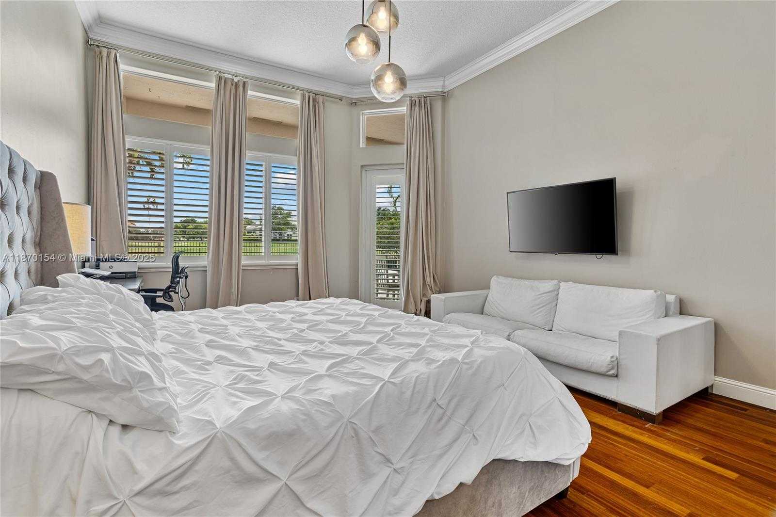 Small Image of 2706 OAKMONT, Weston Number 9