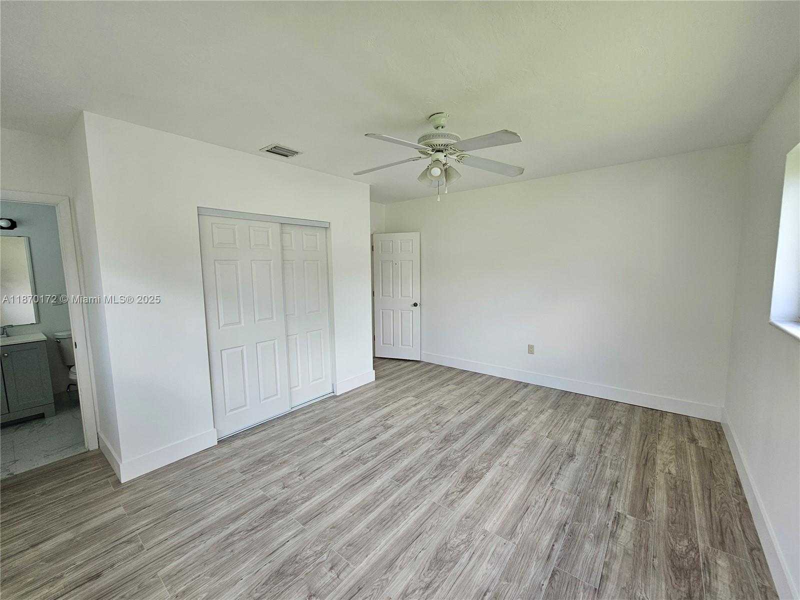 Small Image of 7908 GRANADA BLVD, Miramar Number 8