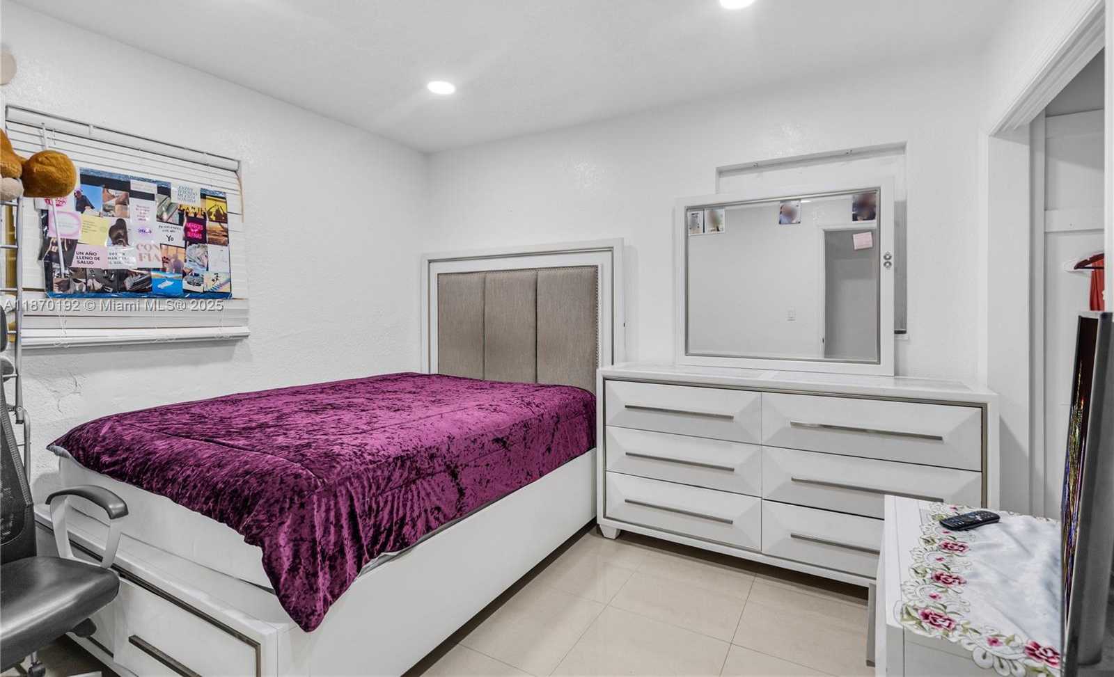 Small Image of 4510 NORTH WEST 168TH TER, Miami Gardens Number 19