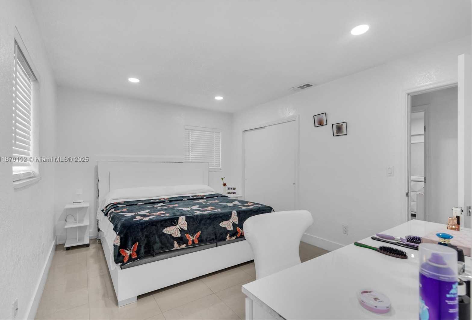 Small Image of 4510 NORTH WEST 168TH TER, Miami Gardens Number 23