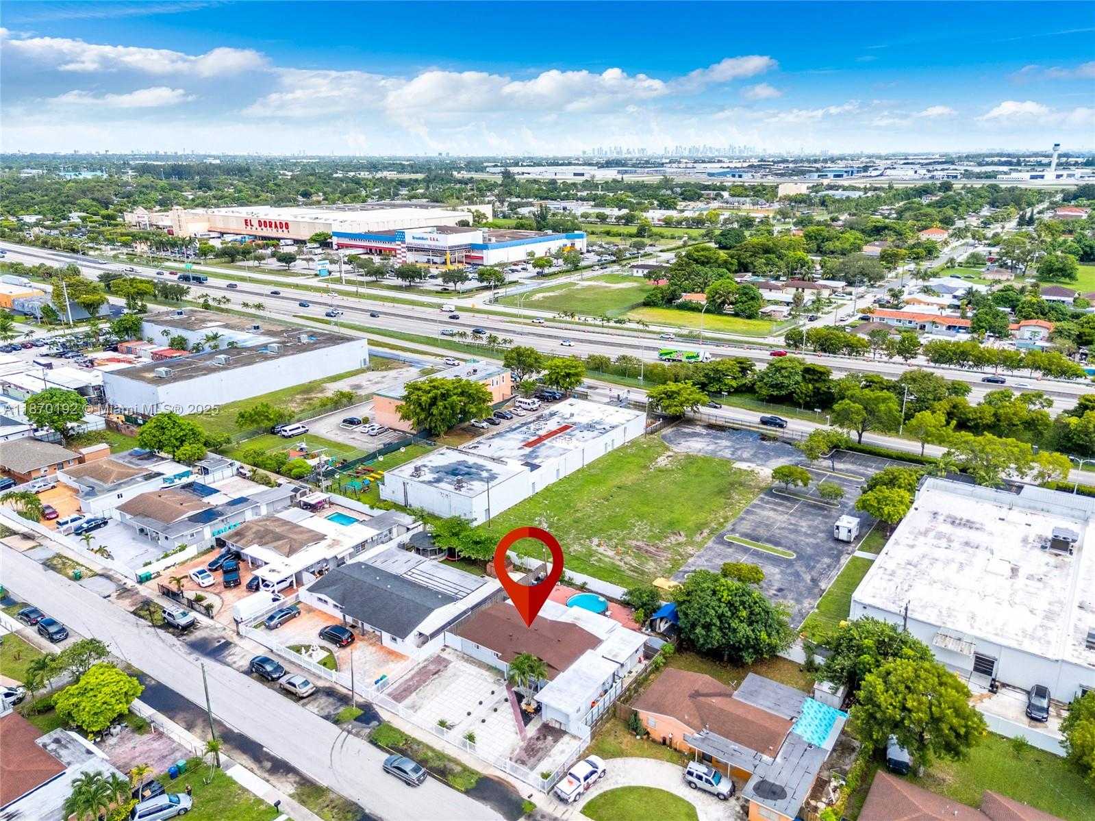Small Image of 4510 NORTH WEST 168TH TER, Miami Gardens Number 34