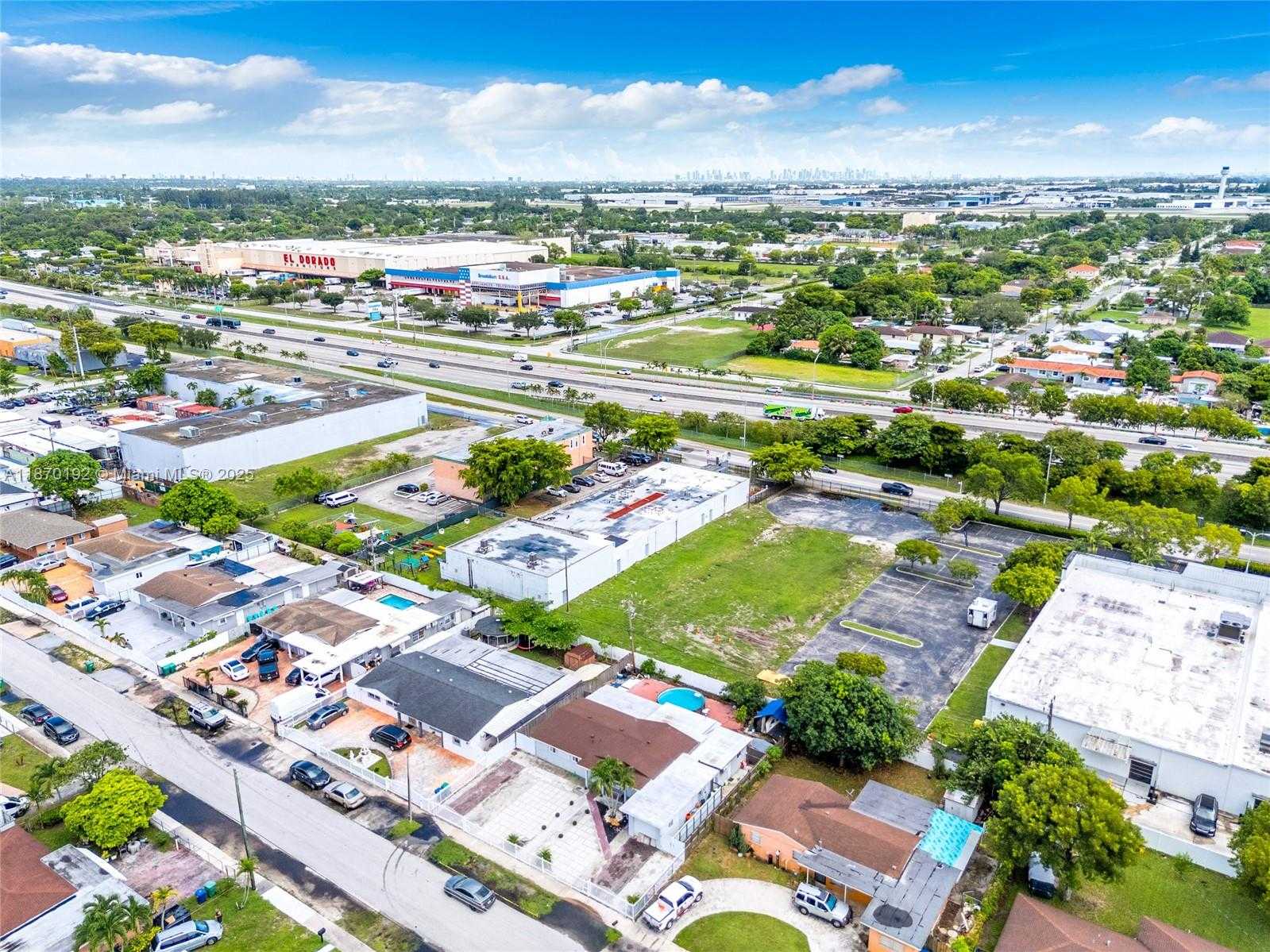 Small Image of 4510 NORTH WEST 168TH TER, Miami Gardens Number 35