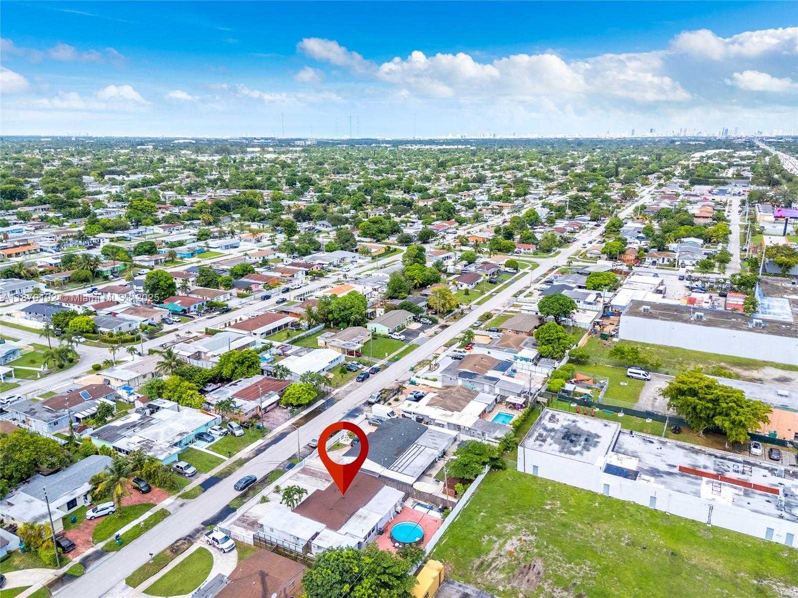 Small Image of 4510 NORTH WEST 168TH TER, Miami Gardens Number 36